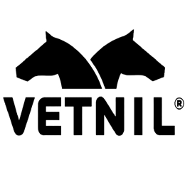Vetnil