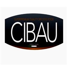 Cibau