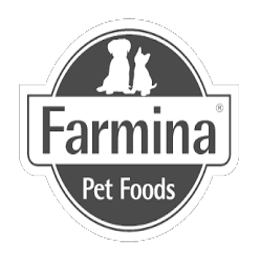 Farmina