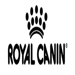 Royal Canin