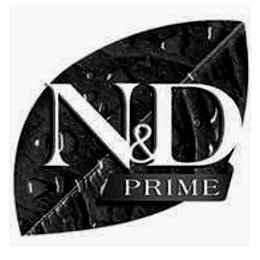 N&D
