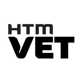 HTM Vet