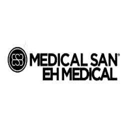 Medical San