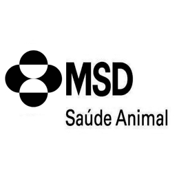 MSD Saúde