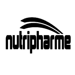 Nutripharme