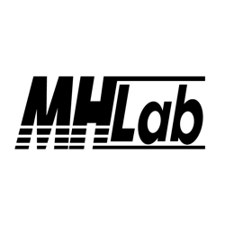 URIT MH-Lab