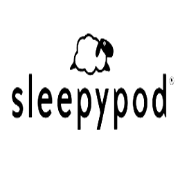 Sleepypod