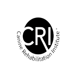 Canine Rehabilitation