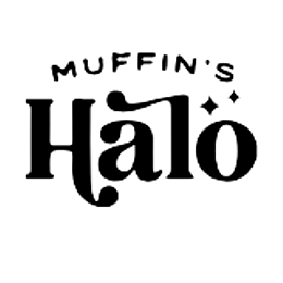 Halo