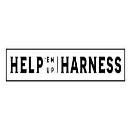 Help Harness
