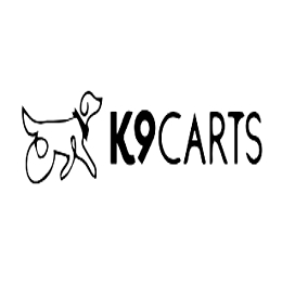 K9 Carts