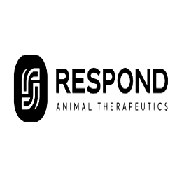 Respond Animal