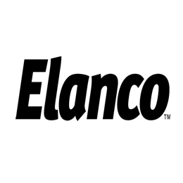 Elanco