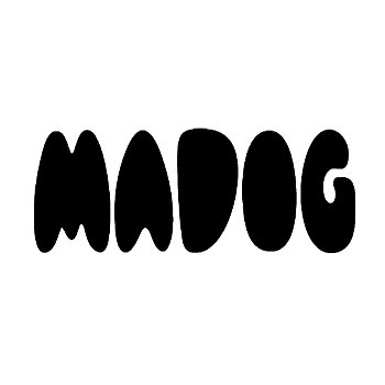 Madog