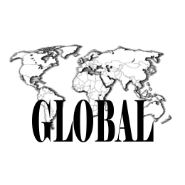 Global