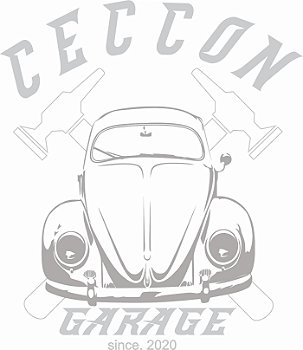 Ceccongarage