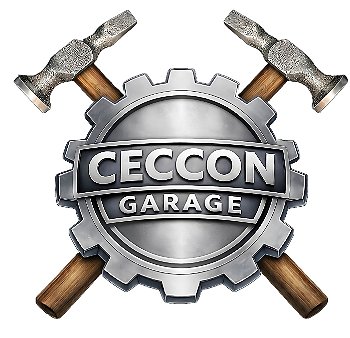 Ceccongarage