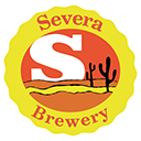 Severa Brewery