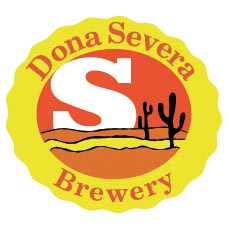 Severa Brewery