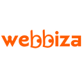 Webbiza