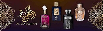 Al Wataniah