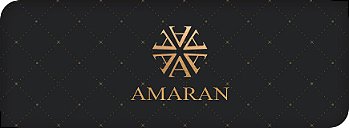 Amaran