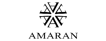 Amaran