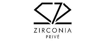 Zirconia