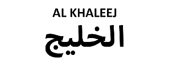 Al Khaleej