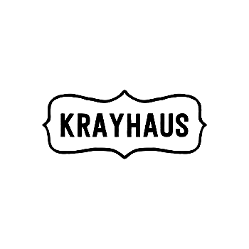 KrayHaus