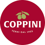 Coppini