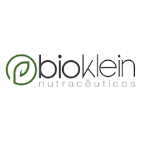 Bioklein