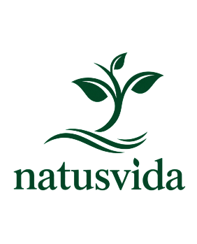 NatusVida