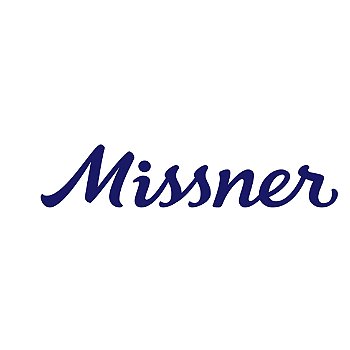 MISSNER