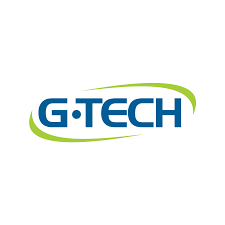 G-tech