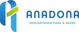 Anadona
