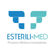 Estereli - MED