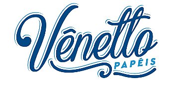 Venetto Papeis