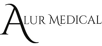 Alur Medical