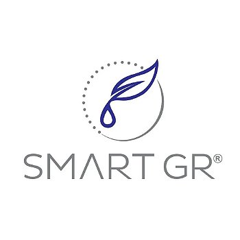 SmartGR