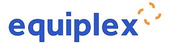 Equiplex