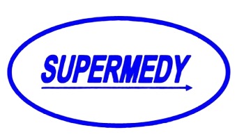 Supermedy