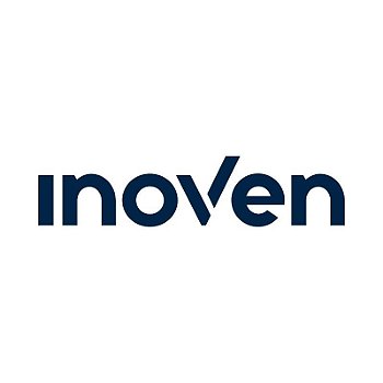 INOVEN