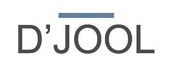 D´JOOL