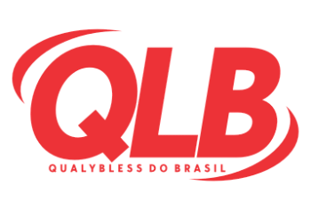 QLB