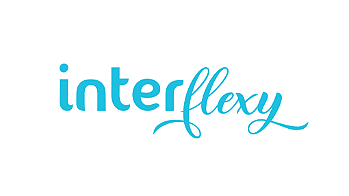 INTERFLEXY