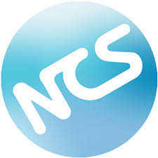 NCS