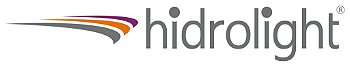 HIDROLIGHT