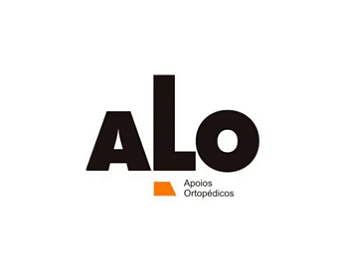 ALO APOIOS ORTOPÉDICOS