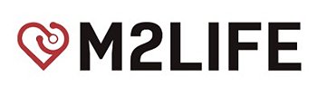 M2LIFE